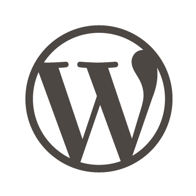 wordpress-schulung-logo.gif