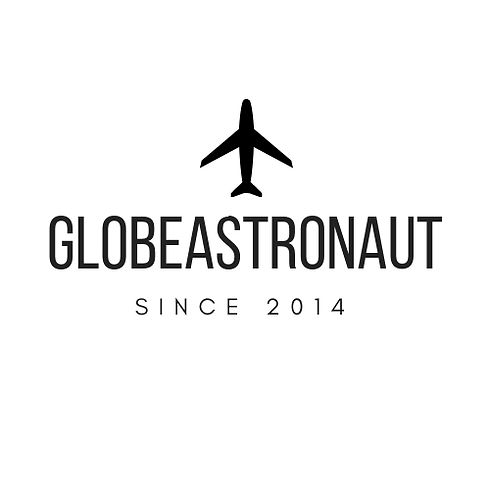 Globeastronaut-1-1.jpg