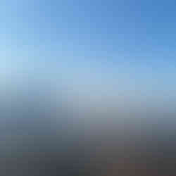 Flugzeug im Landeanflug