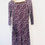 Thumbnail: Annabel Dress