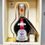 Thumbnail: Acetaia Reale Balsamic Vinegar of Modena DOP- 30 Year Aged