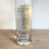 Thumbnail: Po' di Poli Morbida (Moscato) Grappa