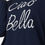 Thumbnail: Ciao Bella Wool Jumper