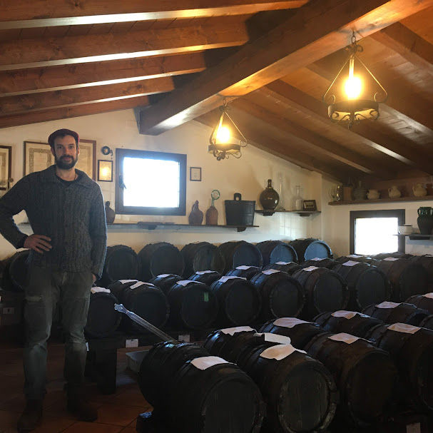 Thumbnail: Acetaia Reale Balsamic Vinegar of Modena DOP- 30 Year Aged