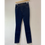 Thumbnail: Denim Leggings