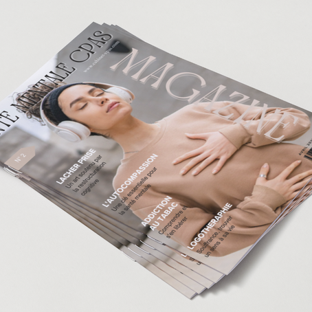 LA LOGOTHERAPIE : Trouver du Sens à la Vie selon Viktor Frankl