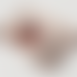 COMPRENDRE SES ÉMOTIONS : une clé essentielle pour la santé mentale