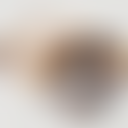 SOMMEIL ET SANTÉ MENTALE