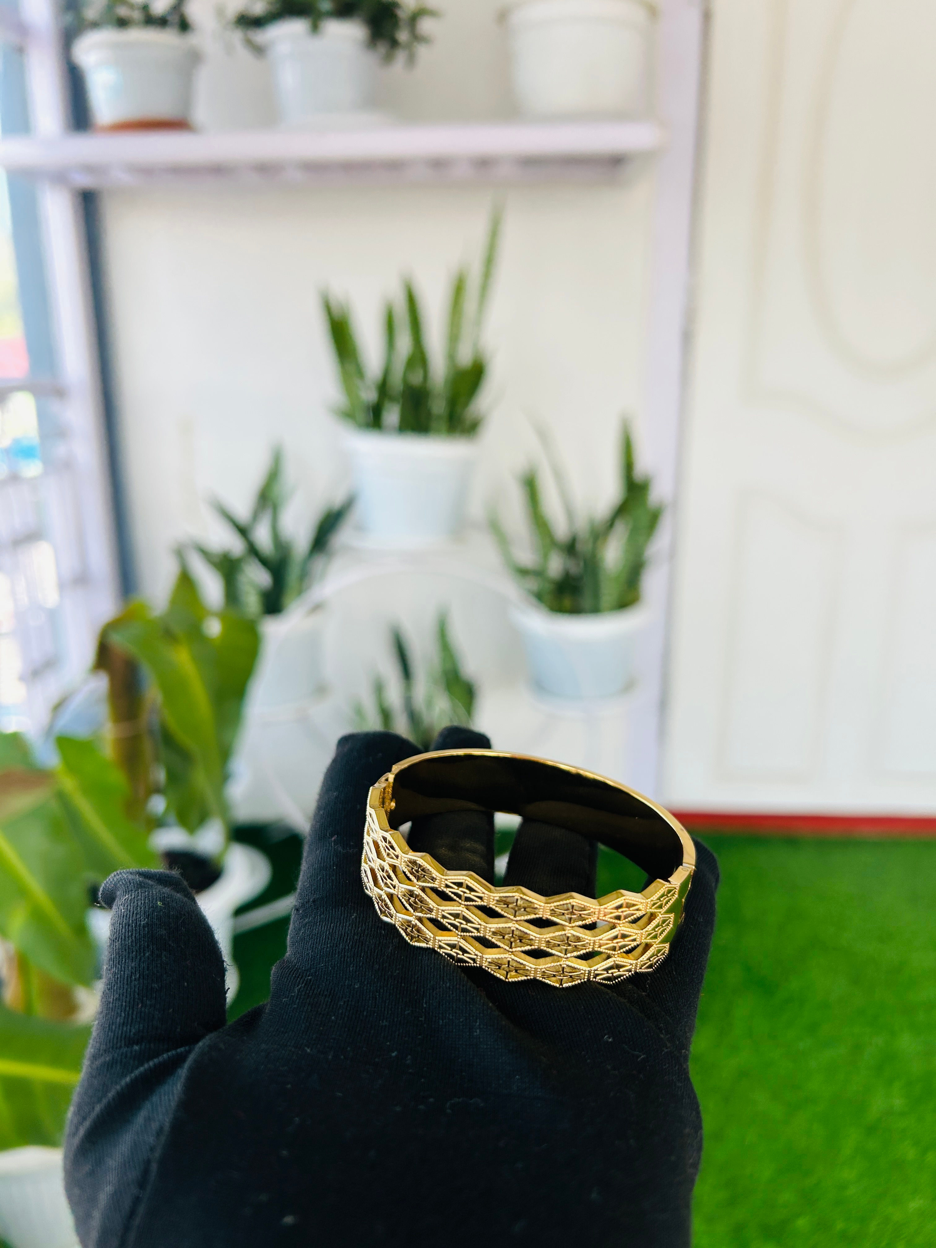 #38 bracelet 