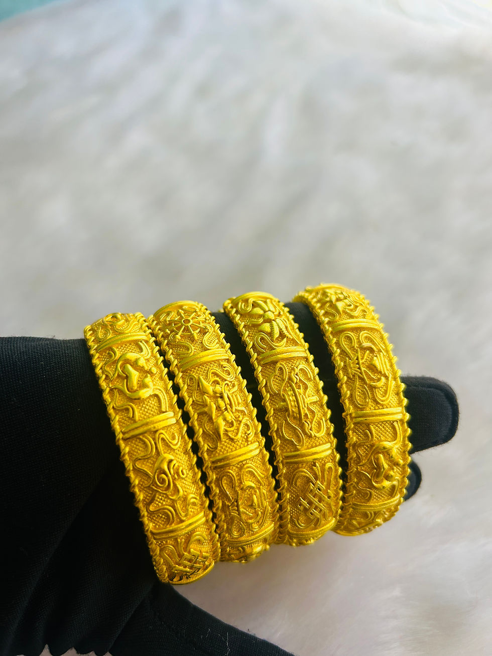 Thumbnail: #42 bracelet 