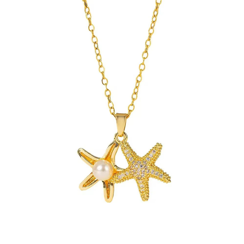 Thumbnail: #16 s.s chain 