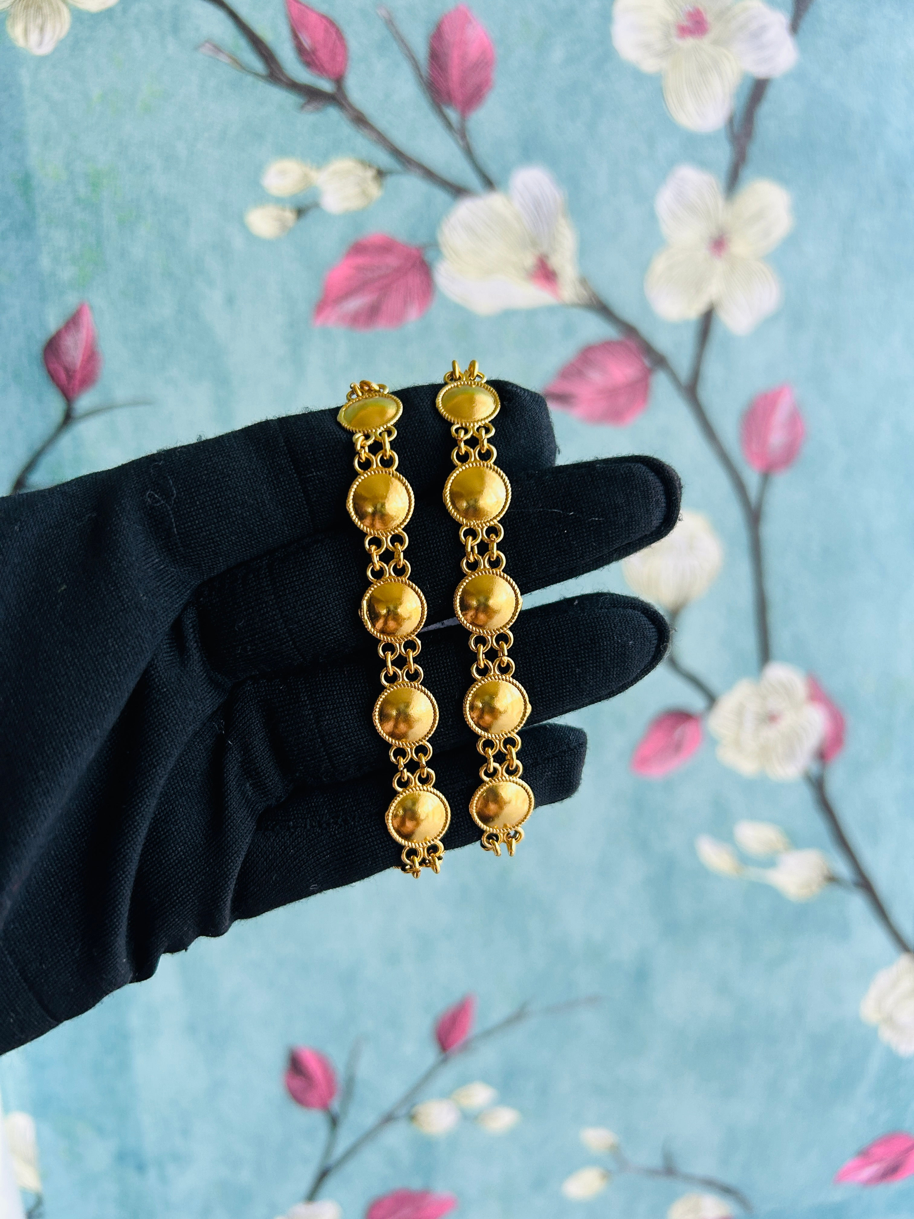 #37 bracelet 