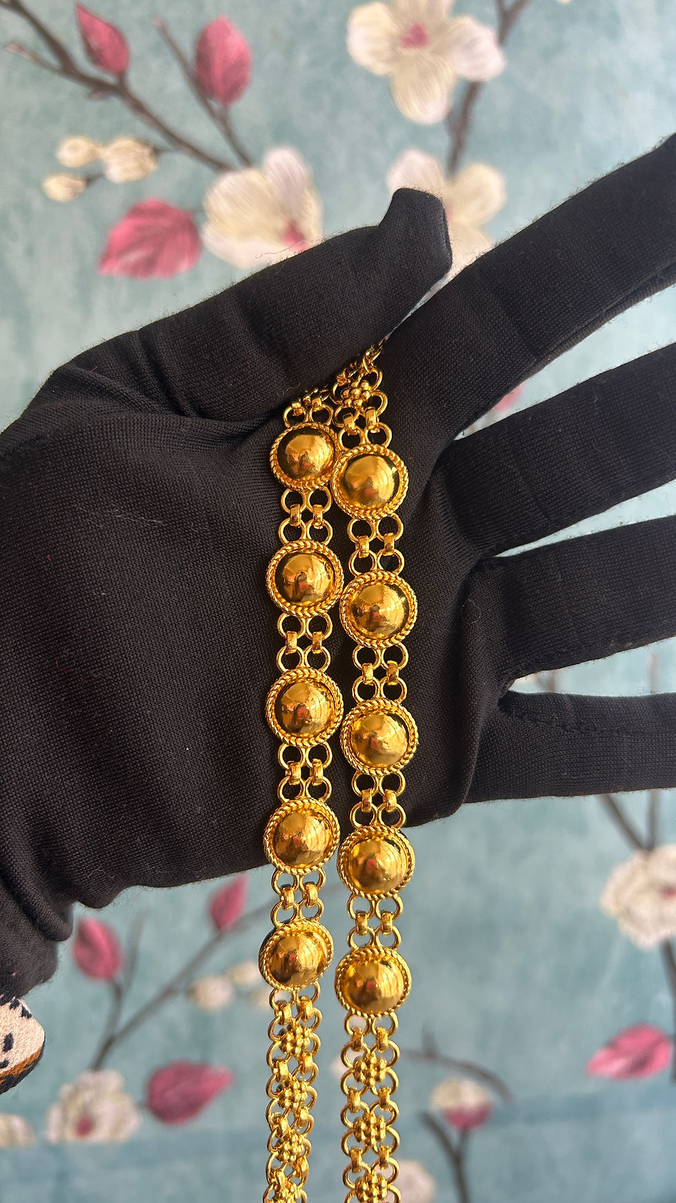 Thumbnail: #43 bracelet 