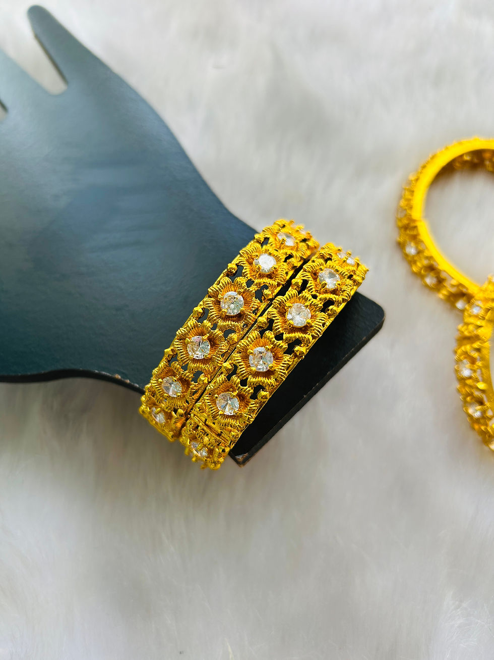Thumbnail: #40 bracelet 