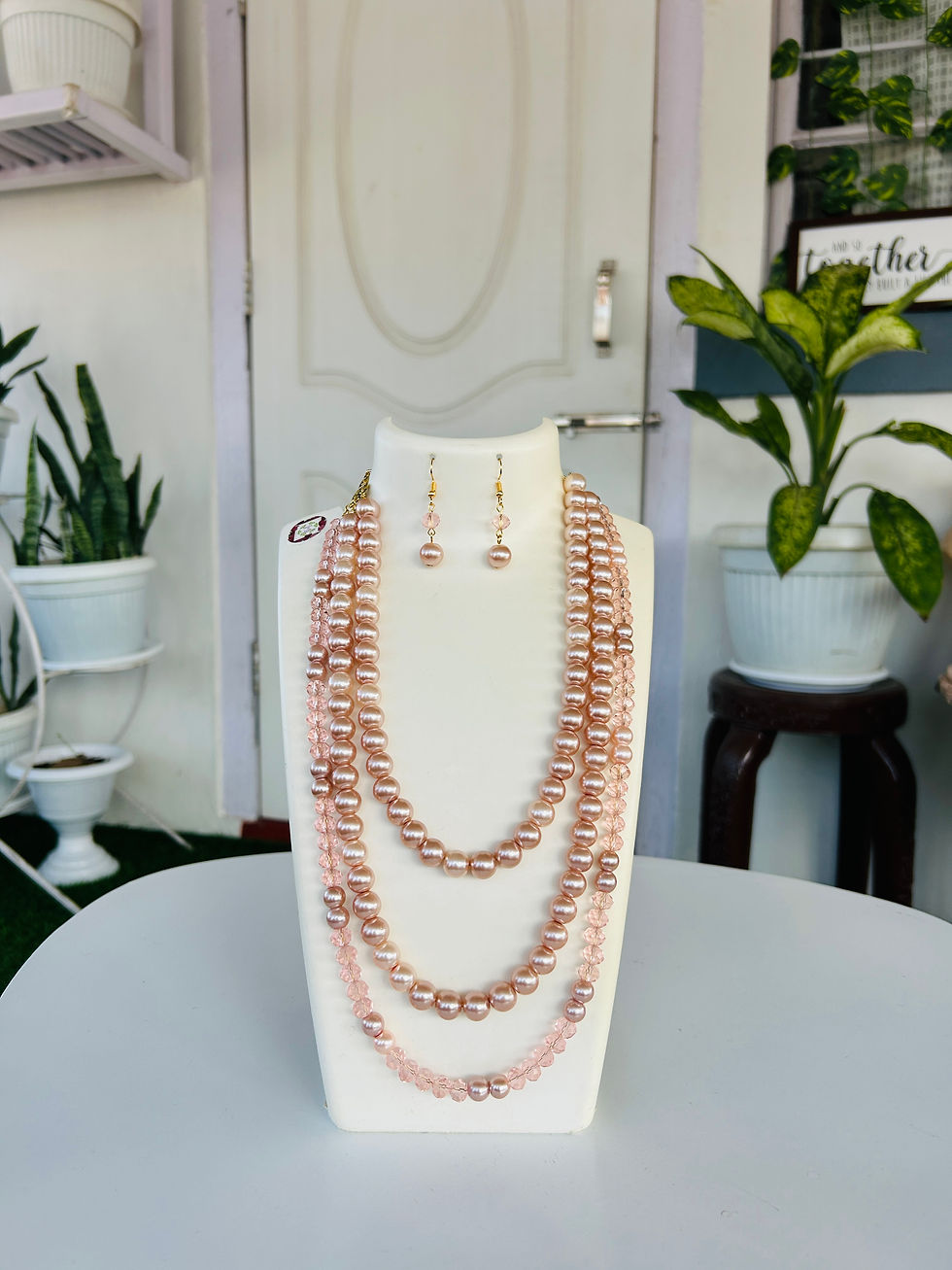 Thumbnail: #25 pearl