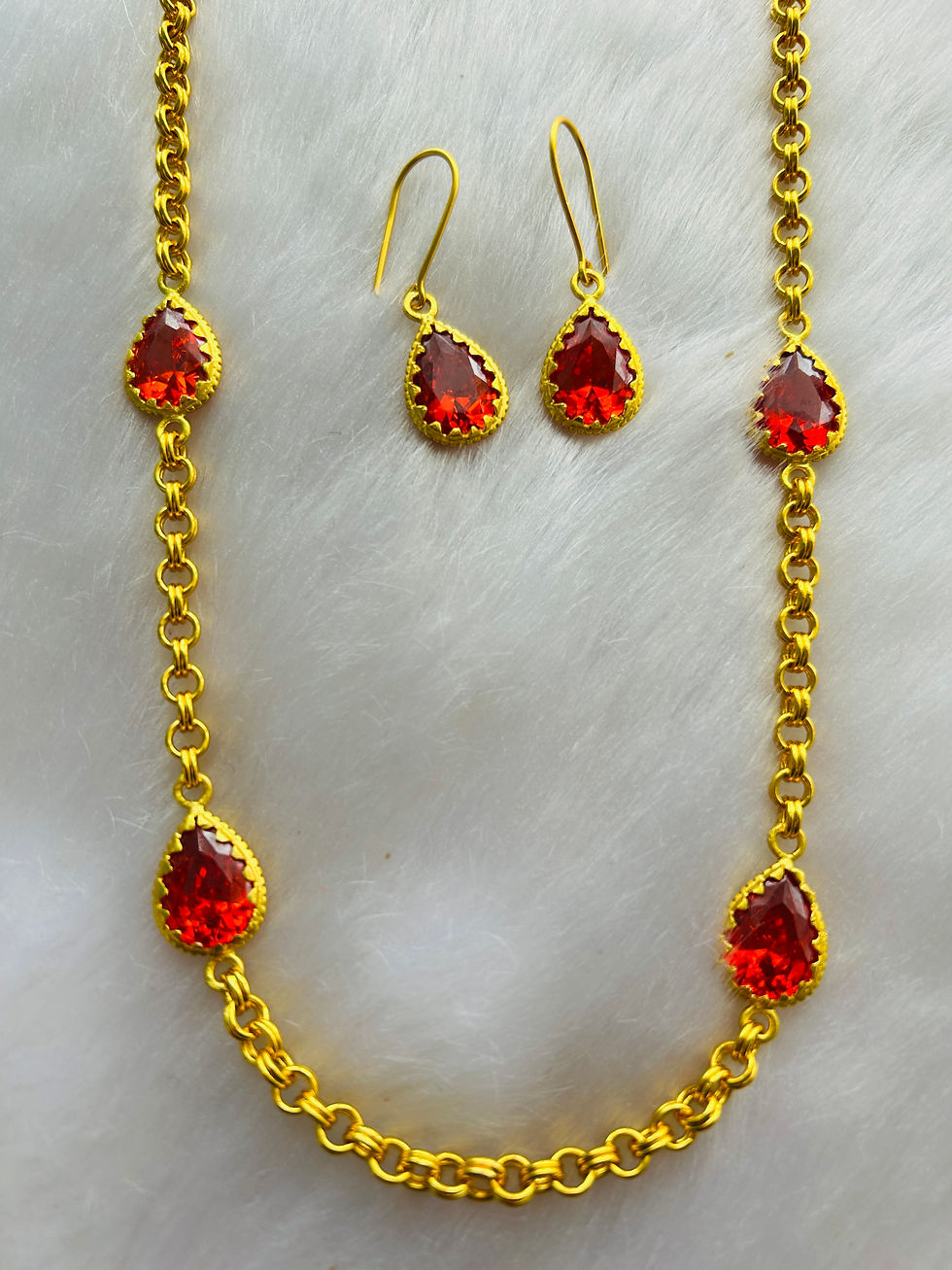 Thumbnail: #66 traditional set