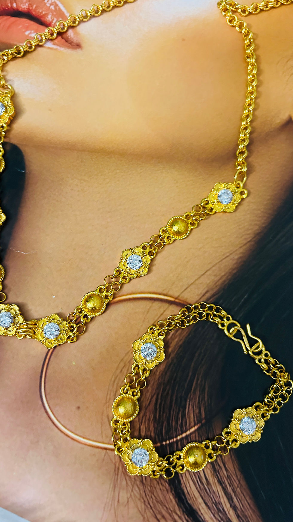 Thumbnail: #104 traditional set