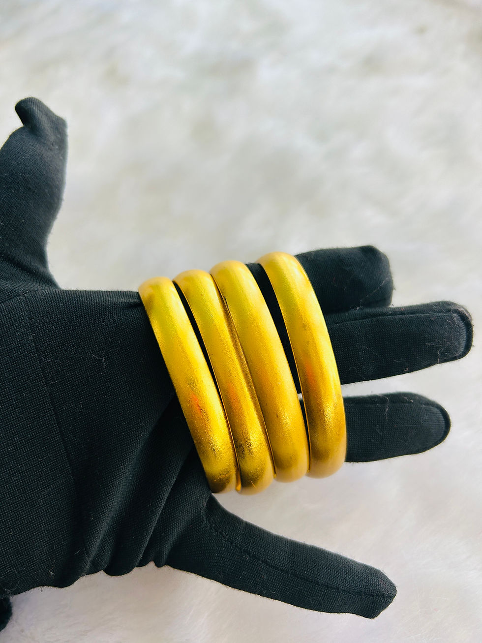 Thumbnail: #41 bracelet 
