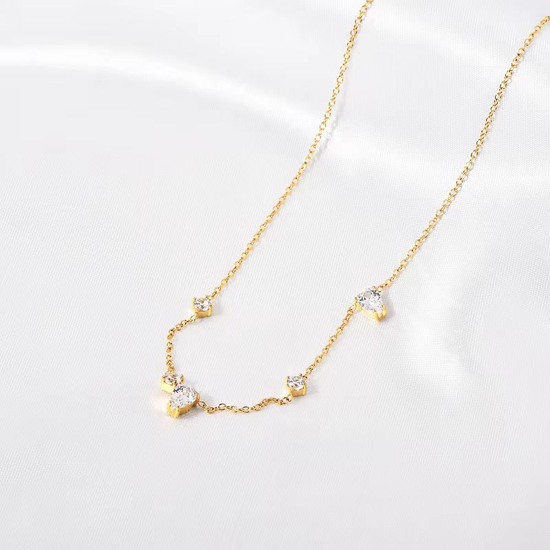 Thumbnail: #76 s.s chain