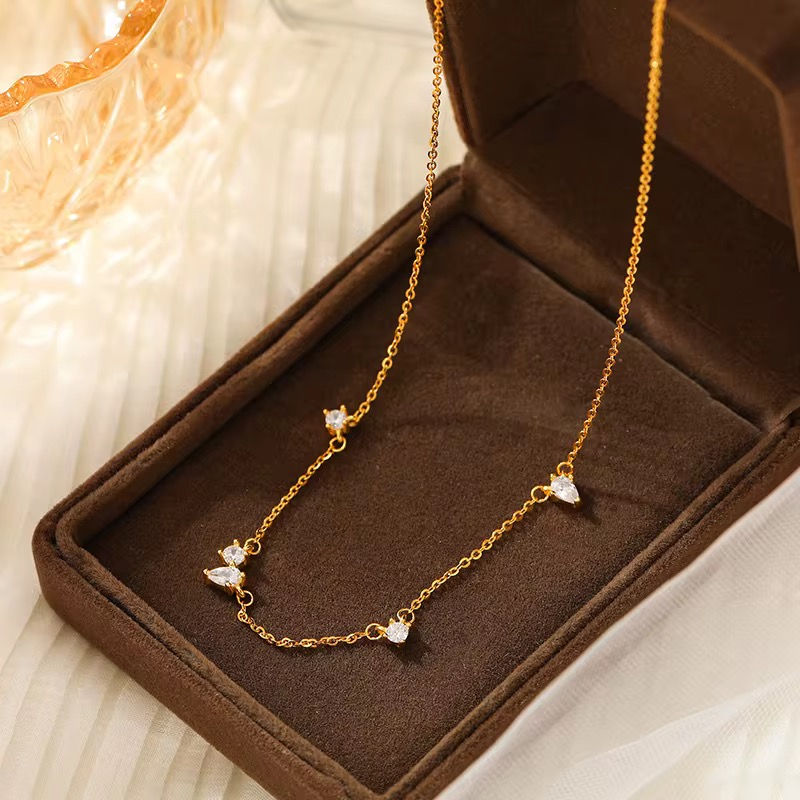 Thumbnail: #76 s.s chain