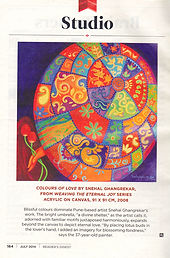 Reader's Digest magazine.jpg