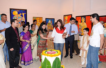 Exhibition_Jehangir 2009 (2).jpg