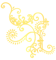 Kalpavriksha Design_Gold.png