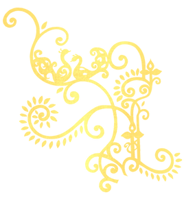 Kalpavriksha Design_Gold.png