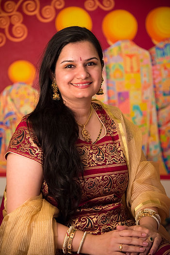 Snehal Photo_05.jpg