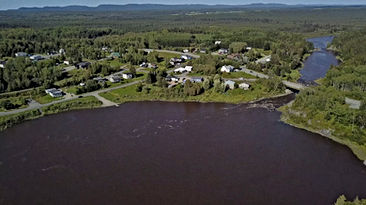 Mistassini_edited.jpg