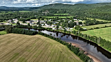 Mistassini_edited.jpg