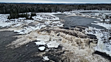 Mistassini_edited.jpg