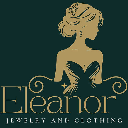 Eleanor logo 1_edited.jpg