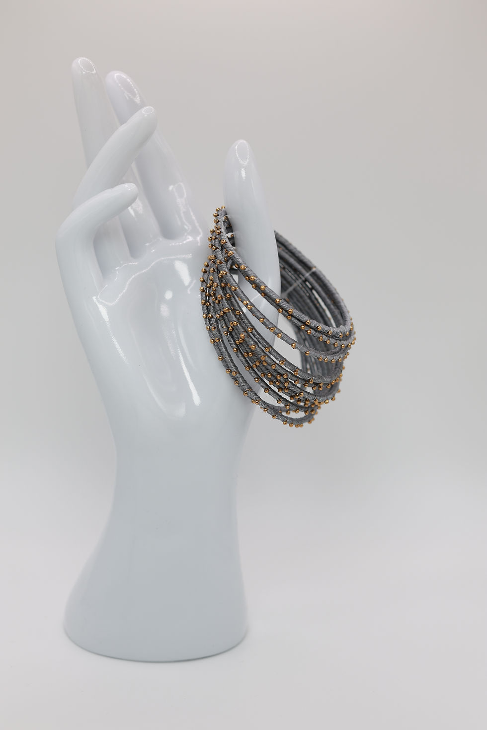 Thumbnail: Bangle Set E110