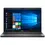 Thumbnail: Dell Latitude 5500_Front