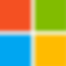 MS Office