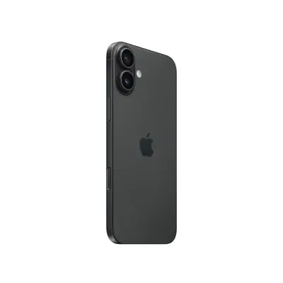 Thumbnail: iPhone 16 Pro Max 256GB All Colours
