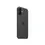 Thumbnail: iPhone 16 Pro 256GB All Colours