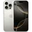 Thumbnail: iPhone 16 Pro 256GB All Colours