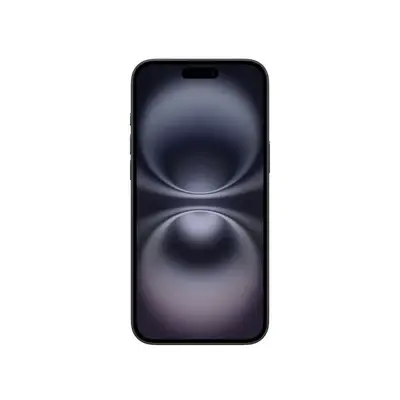 Thumbnail: iPhone 16 Pro Max 256GB All Colours