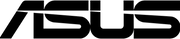 1280px-ASUS_Logo.svg.png