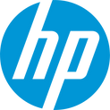 HPQ-30e5d607.png