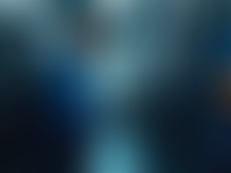 Onsite IT Support: What You Need to Know