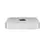 Thumbnail: Mac mini M2 8-Core CPU 10-Core GPU 256GB