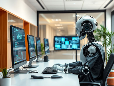 When AI Costs More Than People: What are Nvidia and MIT Really Telling Us About AI Compute Costs?