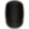 Wireless USB Mouse