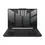 Thumbnail: ASUS TUF Gaming A15 FA507NU Gaming Laptop - AMD Ryzen 5 7535HS