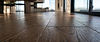 Origin-Flooring_Plank_Dark_3.jpg