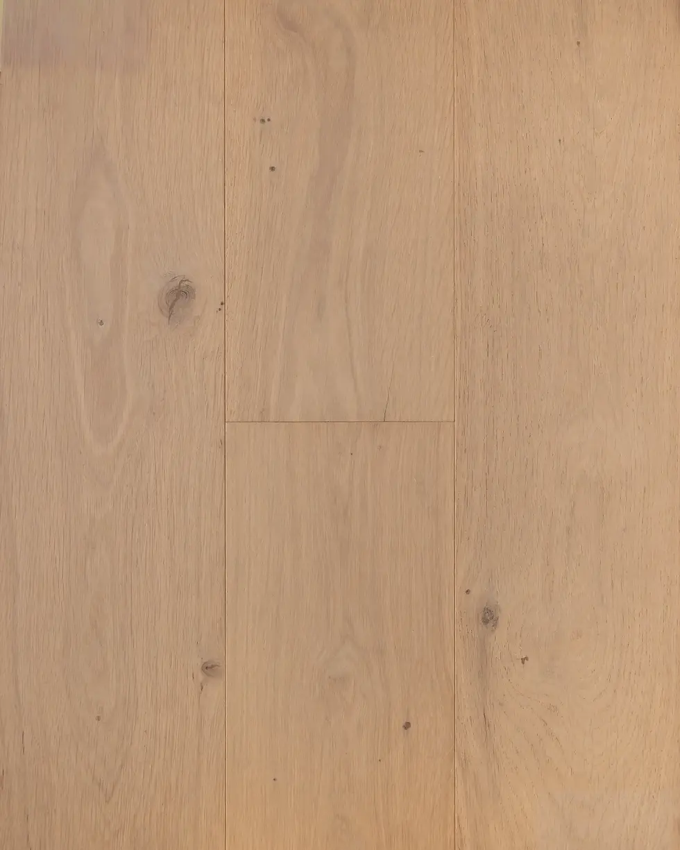 WP_signature oak adirondack.webp