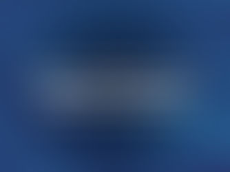 What Councils Need from Sewage Treatment in Remote Developments